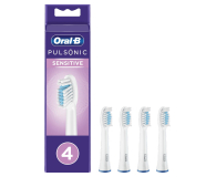 Oral-B Pulsonic Sensitive SR32-4 - 1009274 - zdjęcie 2